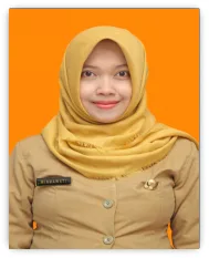4 Mirnawati