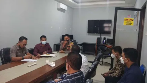 Gerindra-Pati-laporkan-Edy-Mulyadi