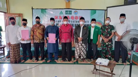DPRD-Demak-akan-prioritaskan-raperda-pesantren