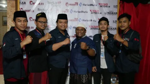 koran-lingkar-rambah-tingkat-nasional