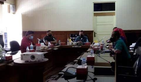 pembongkaran-lorong-indah-dapat-dukungan-banyak-pihak