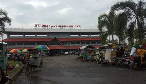 stadion-joyo-kusumo-pati