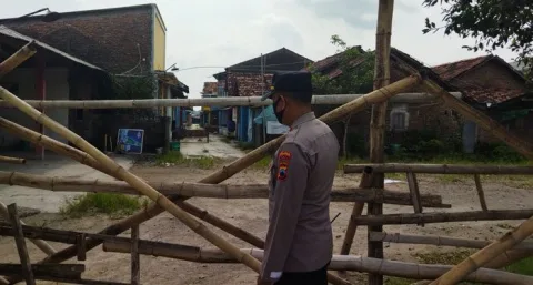 muhammadiyah-pati