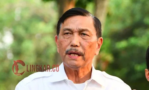 luhut-binsar