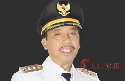 Bupati-rembang