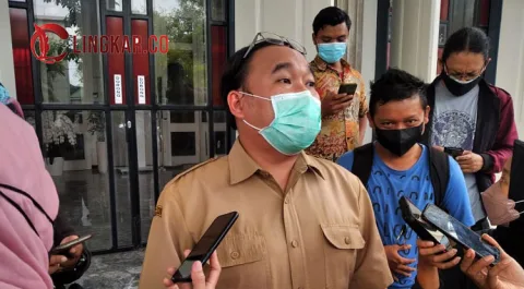 DKK Semarang