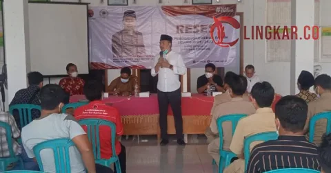 DPRD Jateng