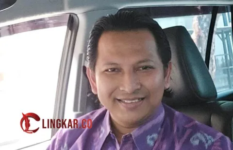 Gerindra Jepara