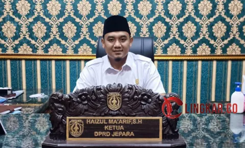 JHT 56 tahun
