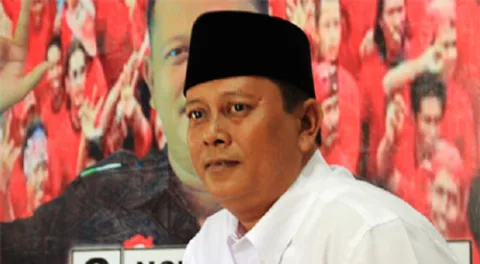 dprd pati Noto-Subiyanto