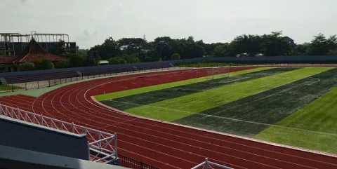 stadion joyokusumo pati