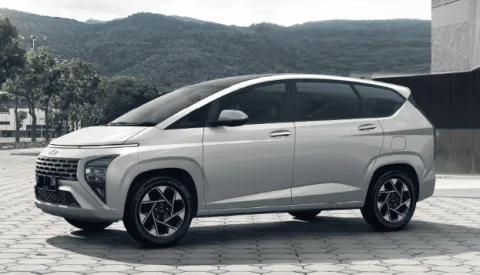 Tangkapan layar foto Hyundai Stargazer/LINGKAR.CO/website hyundai.com