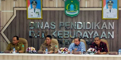 DPRD-Kudus-Upayakan-Pemanfaatan-DBHCHT-Lebih-Fleksibel