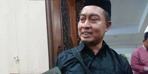 DPRD-Kudus-Setujui-Pembuatan-Perda-Pesantren