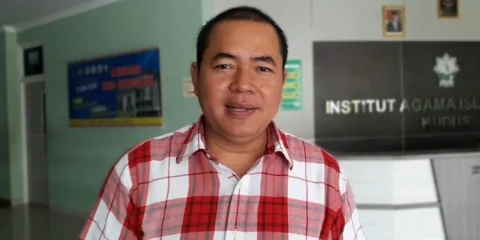 DPRD Kudus Dukung Adanya Perda Investasi