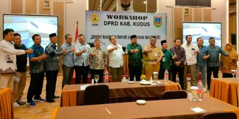 Dorong-Pertumbuhan-Pembangunan,-DPRD-Kudus-Perkuat-SDM-dalam-Pemanfaatan-DBHCHT