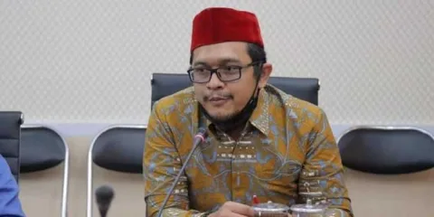 DPRD-Kudus-Dukung-Pembentukan-Satgas-Adat-dan-Nilai-Sosial-Budaya-Masyarakat