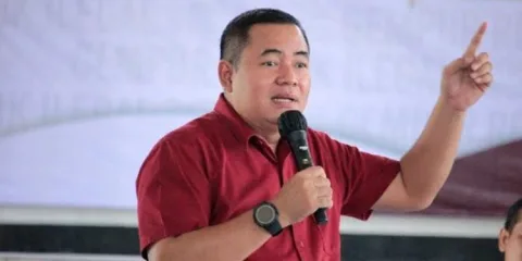 DPRD-Kudus-Prioritaskan-Perbaikan-Sekolah-Sesuai-Kebutuhan