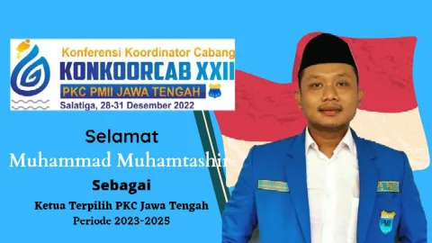 Muhamtashir