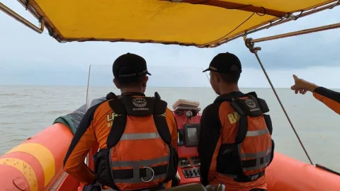 SAR