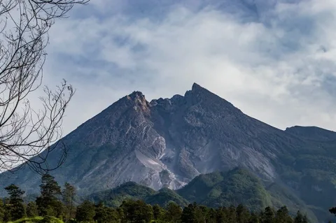 ISTIMEWA
