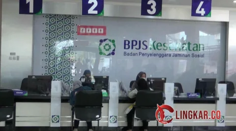 BPJS PKU