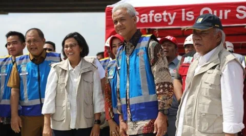 ISTIMEWA