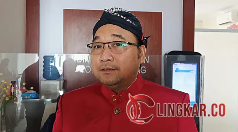 Dinkes flu burung