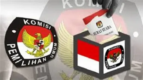 Kpu