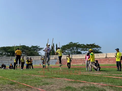Lomba Tradisional Kendal-1