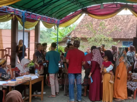 IMG-20230708-WA0022