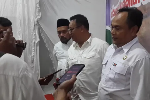 PT Palma Pertiwi Mandiri