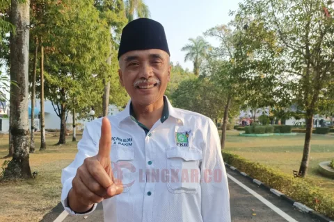 PKB Blora