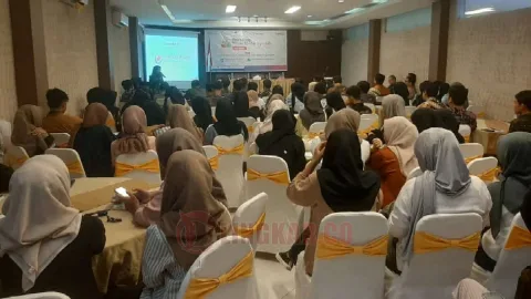 Pasar modal syariah