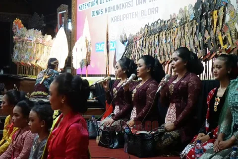 Wayang kulit