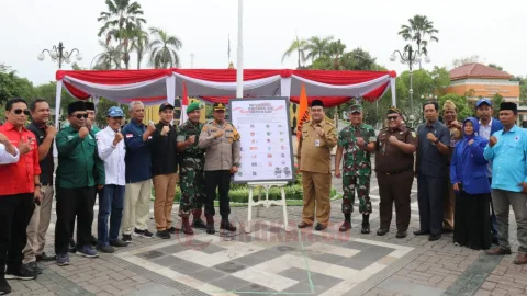 Bupati Blora