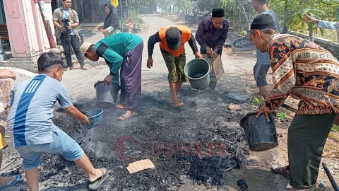 Kalang Obong