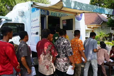 BLT cukai tembakau