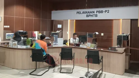 Pajak