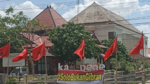 Pilpres 2024