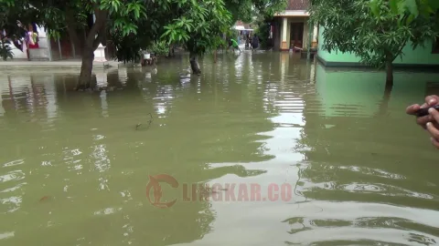 Banjir