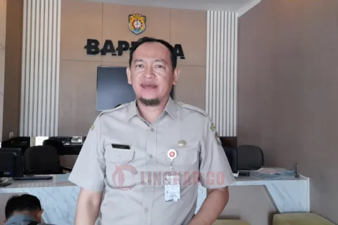 Pendapatan Daerah