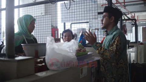 Dokter Hayyi