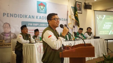 Kang awiek