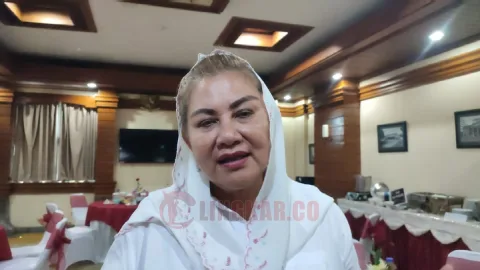 Mbak Ita