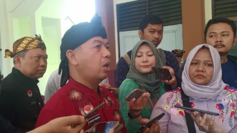 Bambang Pramusinto