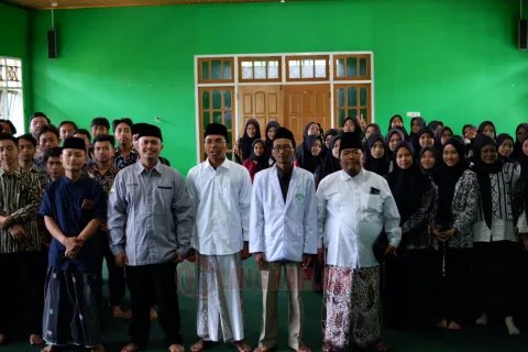IMG-20241018-WA0018