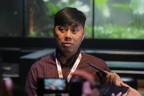 Aksara research and consulting