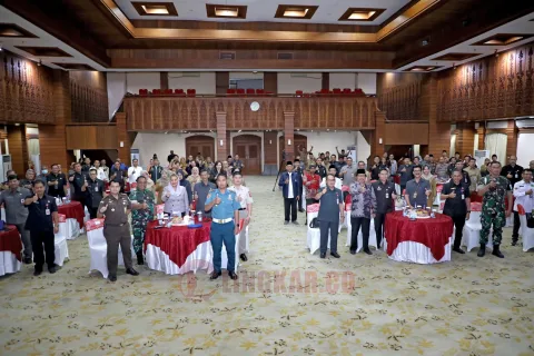 IMG-20241230-WA0020