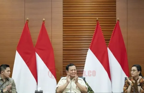 ppn.jpg